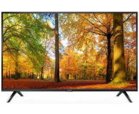 Thomson 32HD3301 HD - 1457264 - zdjęcie 1